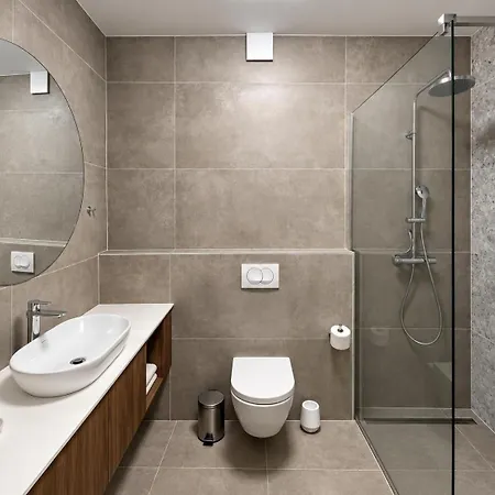 Casa Veritas Villa Sveti Ivan (Istria)